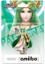Palutena
