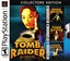 Tomb Raider [Collectors Edition]