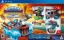 Skylanders SuperChargers: Starter Pack