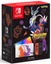 Nintendo Switch – OLED Model - Pokemon Scarlet & Violet Edition
