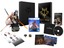 Tales of Arise [Collectors Edition]