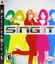 Disney Sing It (Game Only)