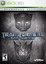 Transformers: The Game [Cybertron Edition]
