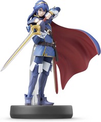 Lucina