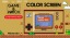 Game & Watch: Super Mario Bros. (2020)