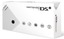 Nintendo DSi - White
