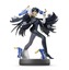 Bayonetta