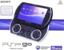 Sony PSP Go - Piano Black