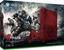 Microsoft Xbox One S Gears of War 4 Limited Edition Console - 2TB