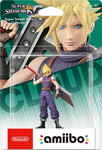 Cloud