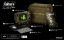 Fallout 4 [Pip-Boy Edition]