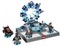 LEGO Dimensions Starter Pack