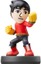 Mii Brawler
