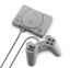 Sony PlayStation Classic