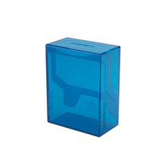 Gamegenic - Bastion 50+ XL - Blue