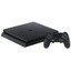 Playstation 4 Slim Console - 1TB
