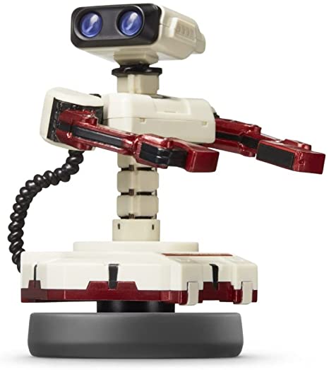 ROB - Famicom