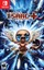 The Binding of Isaac Afterbirth+ [USA1]