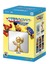 Mega Man Legacy Collection Collectors Edition
