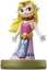 Zelda - The Wind Waker