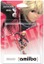Shulk