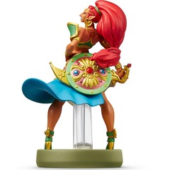 Urbosa