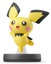 Pichu