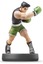 Little Mac