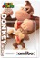 Donkey Kong - Mario Series