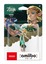 Zelda - Tears of the Kingdom