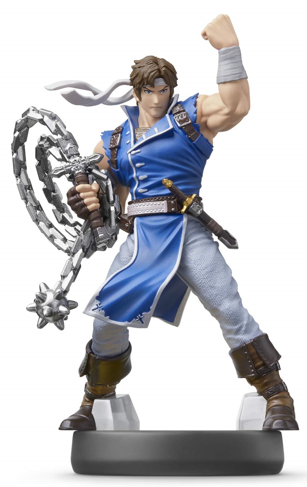 Richter