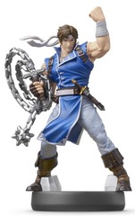 Richter