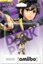 Dark Pit
