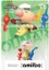 Olimar