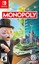 Monopoly [2024]