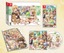 Rune Factory 4 Special - Archival Edition
