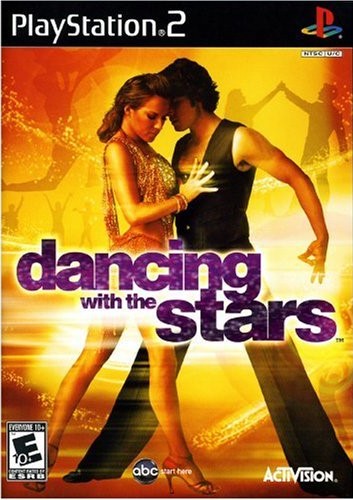 Dancing with the Stars