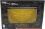New Nintendo 3DS XL - Hyrule Edition