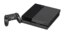 Playstation 4 Console - 500GB