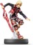 Shulk