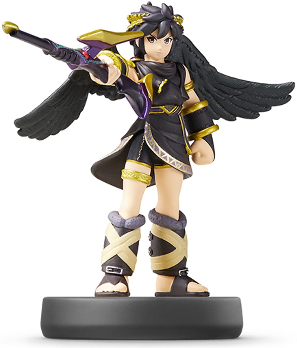 Dark Pit