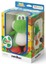 Mega Yarn Yoshi