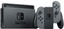 Nintendo Switch [Version 2] - Gray Joy-Con