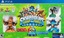 Skylanders Swap Force: Starter Pack