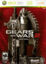 Gears of War 2 [Limited Edition]