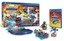 Skylanders SuperChargers: Starter Pack