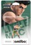 Little Mac