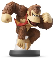 Donkey Kong