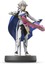 Corrin