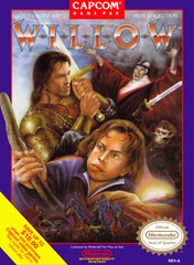 Willow